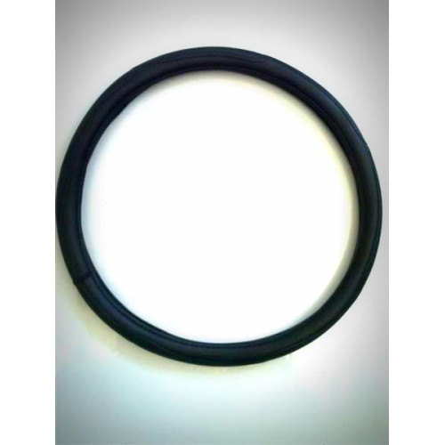 Husă volan SWC 002 3XL (50 cm) pentru protecție și aderență sporită