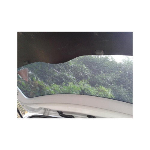 Set perdele auto interior 5 piese pentru Kia Ceed I Hatchback (2006–2012) ARTFL5