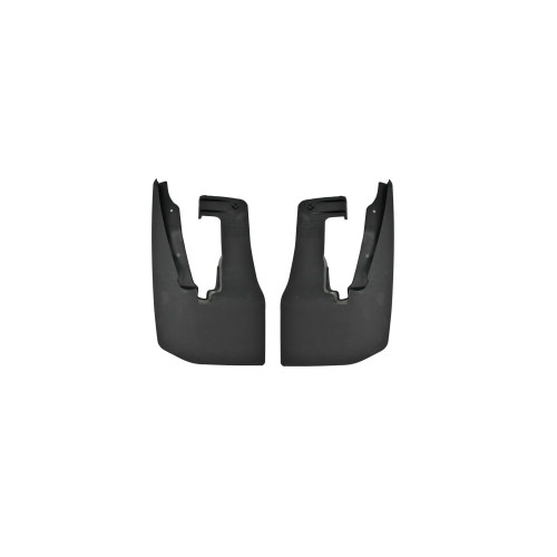 Set 2 aparatori noroi fata pentru Mercedes Sprinter 2006-2019 / VW Crafter 2006-2017