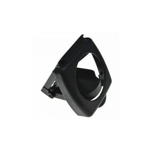 Suport auto universal retractabil pentru pahar si sticla, compact (XGD328)