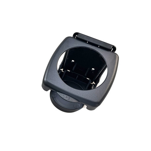 Suport auto universal retractabil pentru pahar si sticla, compact (XGD328)