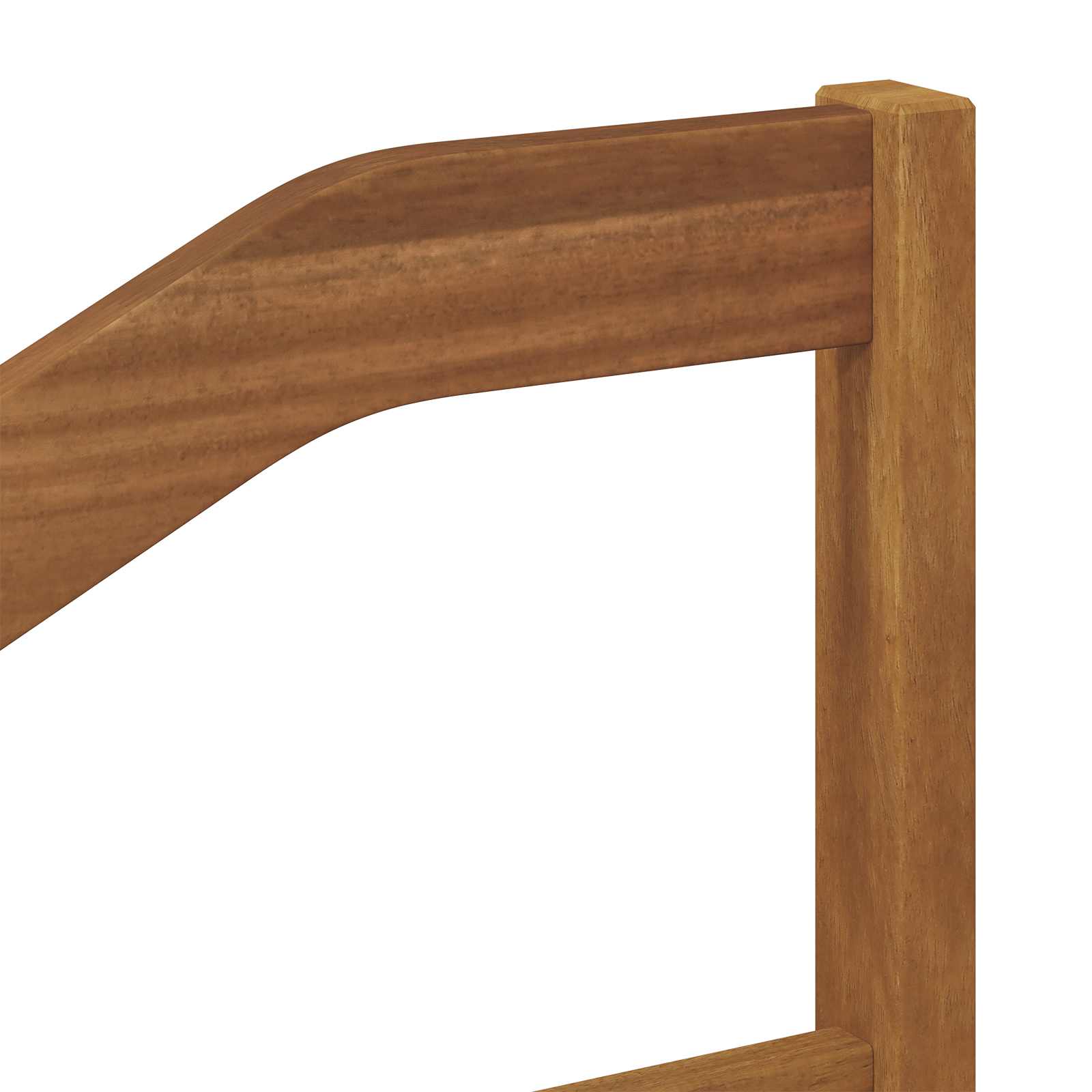 Set de canapele de exterior natural 67 x 63 x 73 cm GartenMobel Dekor