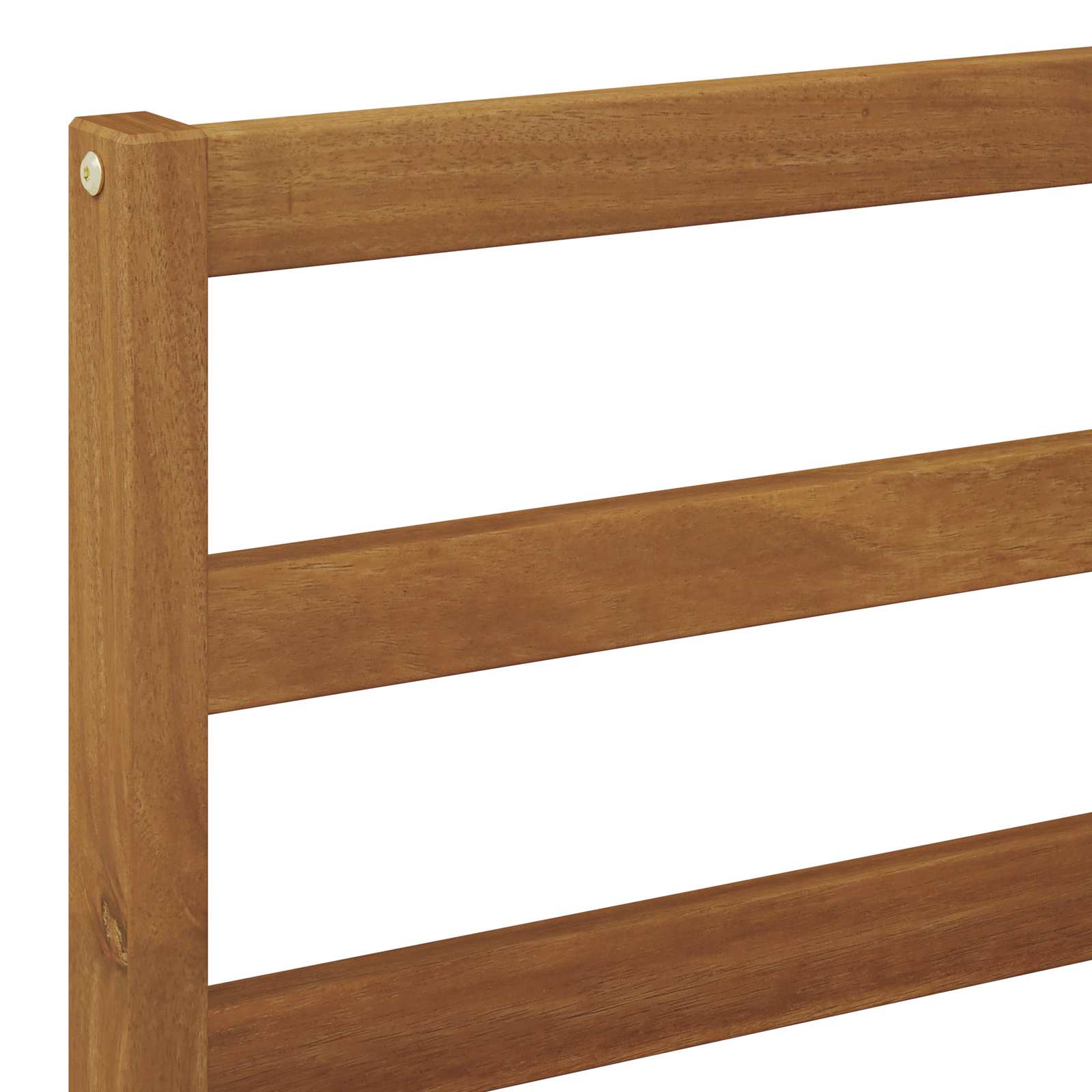 Set de canapele de exterior natural 71 x 63 x 73 cm GartenMobel Dekor