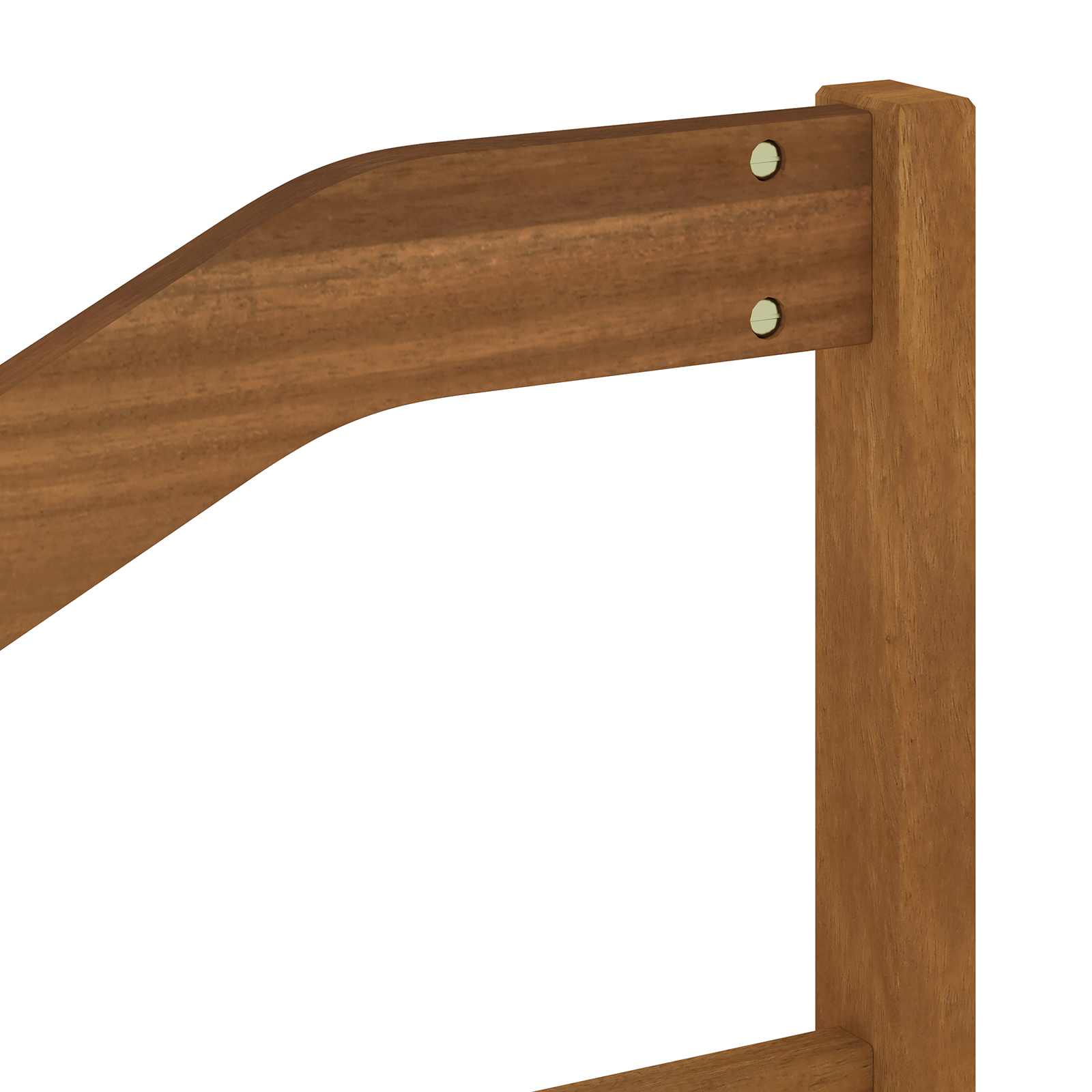 Set de canapele de exterior cu pernă natural 67 x 63 x 73 cm GartenMobel Dekor