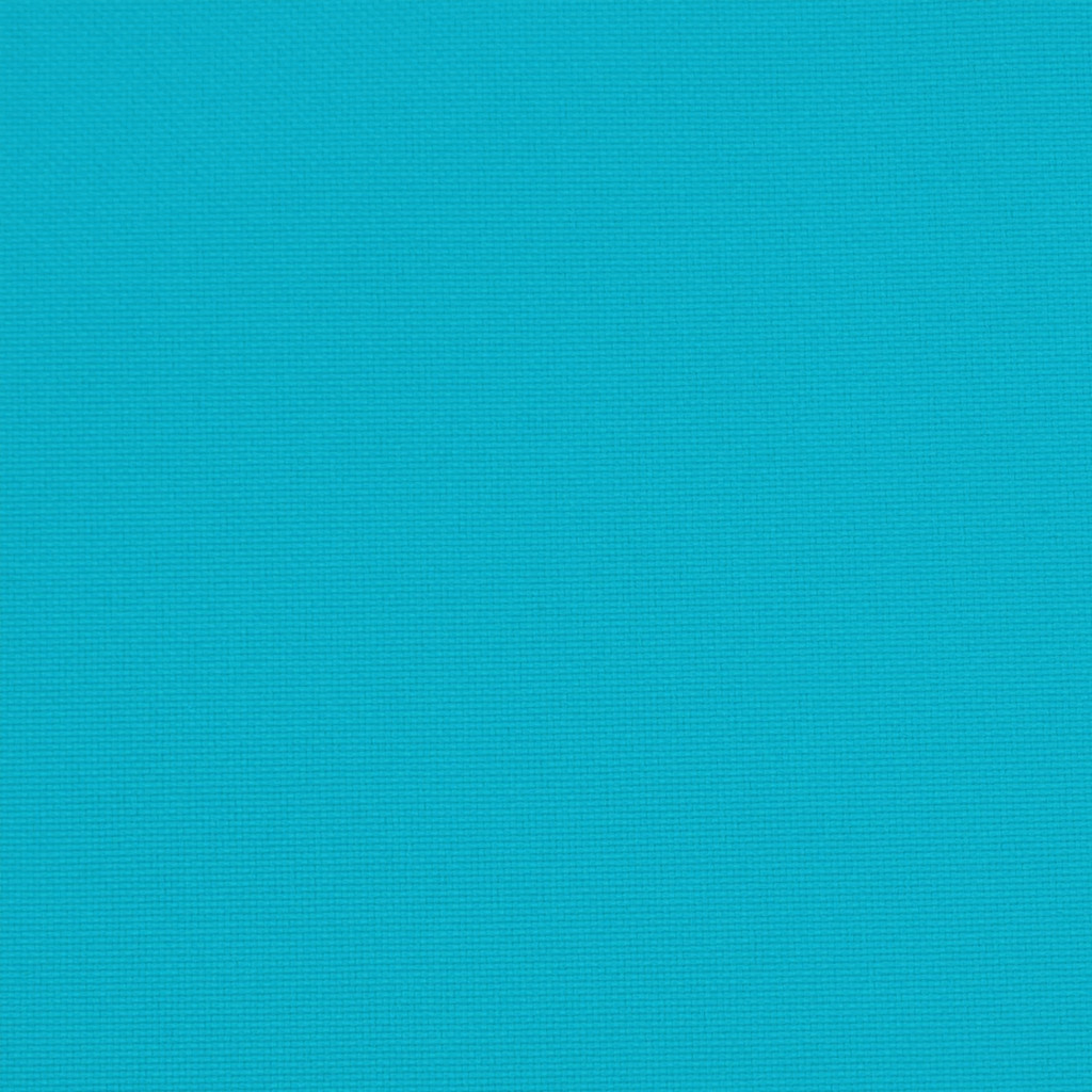 Pernă pentru șezlong, turcoaz, material Oxford GartenMobel Dekor
