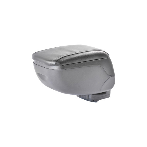 Cotieră auto OEM compatibilă cu Dacia Duster 2009–2013, cod BK87002