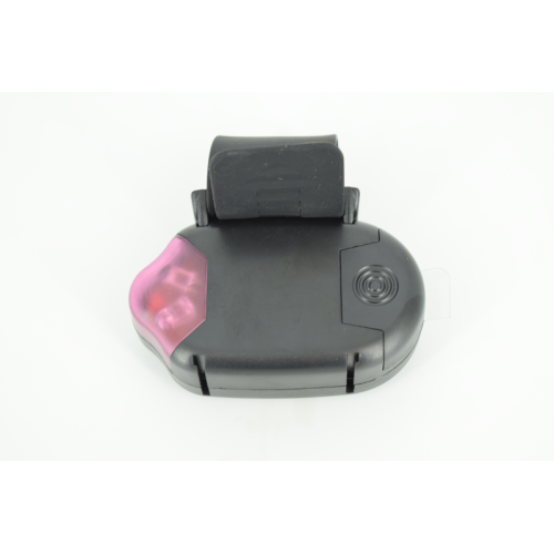 Telecomandă universală pentru volan, IR, pentru MP3/DVD – model CR003