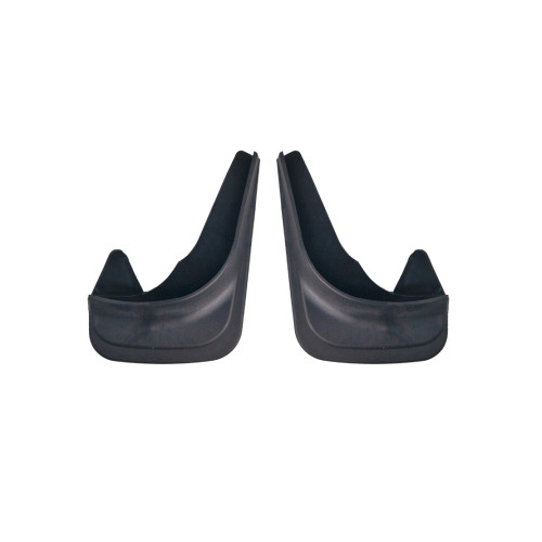 Aparatori noroi universale Model A din cauciuc rezistent, set 2 buc (ART-A)