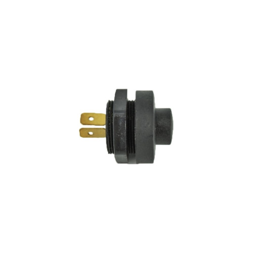 Buton de pornire universal START OEM, cod HF04-01134, montaj rapid