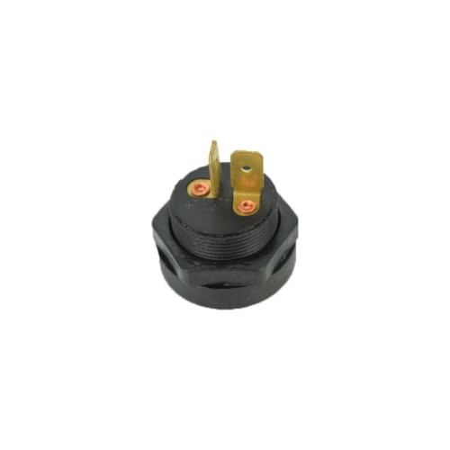 Buton de pornire universal START OEM, cod HF04-01134, montaj rapid