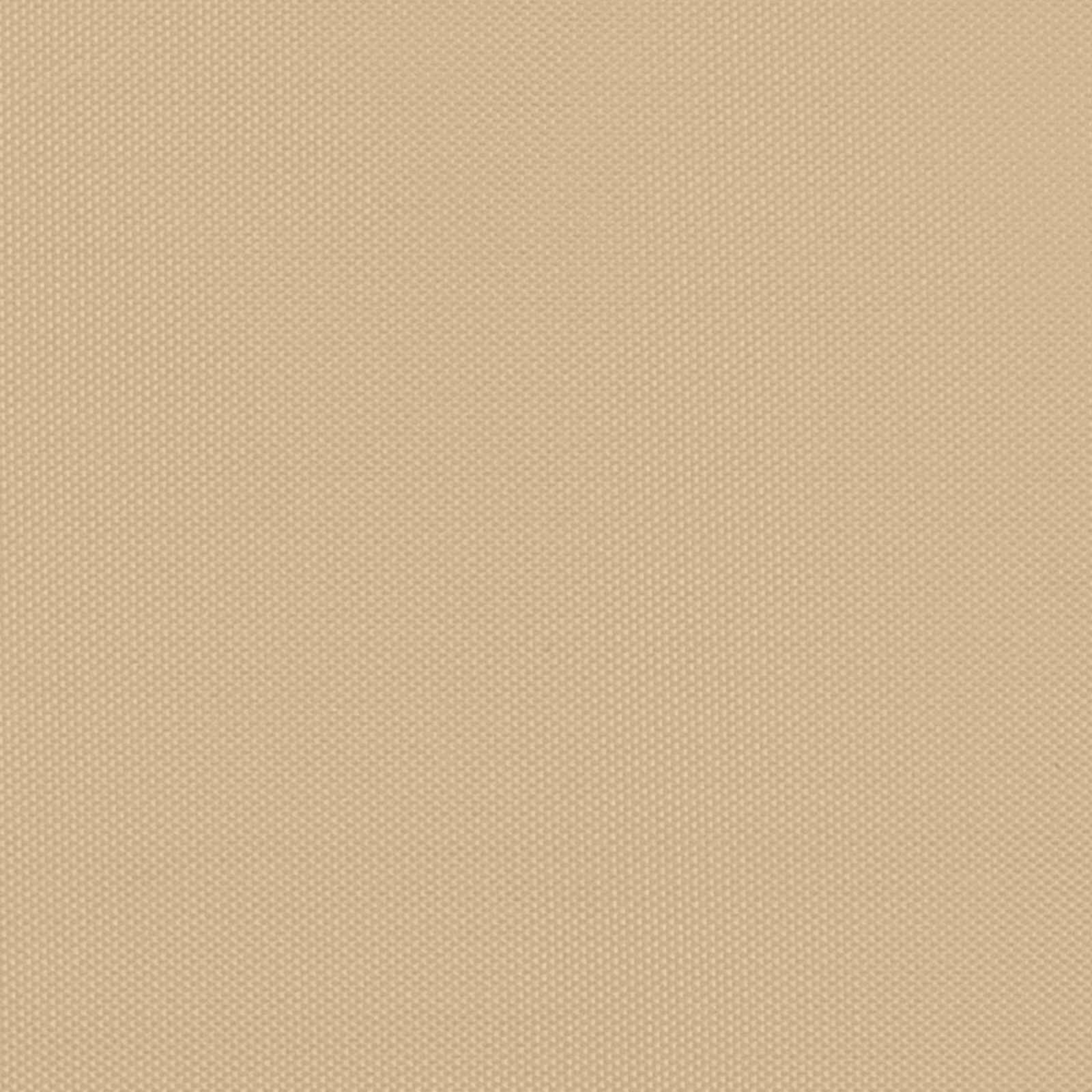 Cort pentru Petreceri Bej 292 x 292 x 315 cm Material Oxford GartenMobel Dekor