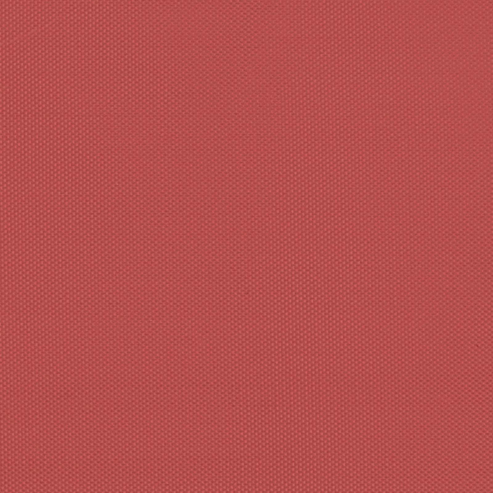 Cort pentru Petreceri Burgundy 292 x 292 x 315 cm GartenMobel Dekor