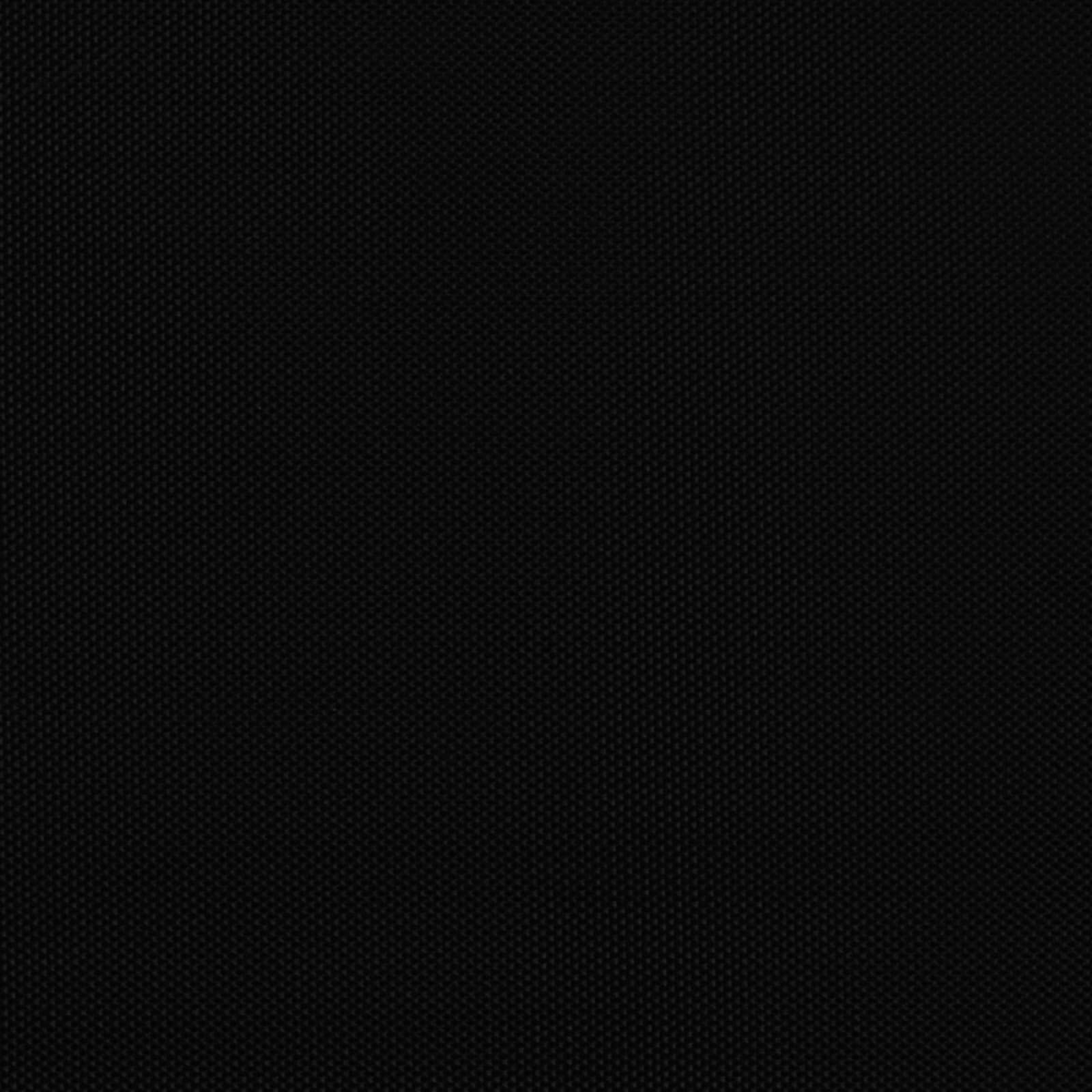 Cort pentru Petreceri Negru 279 x 410 x 315 cm Material Oxford GartenMobel Dekor