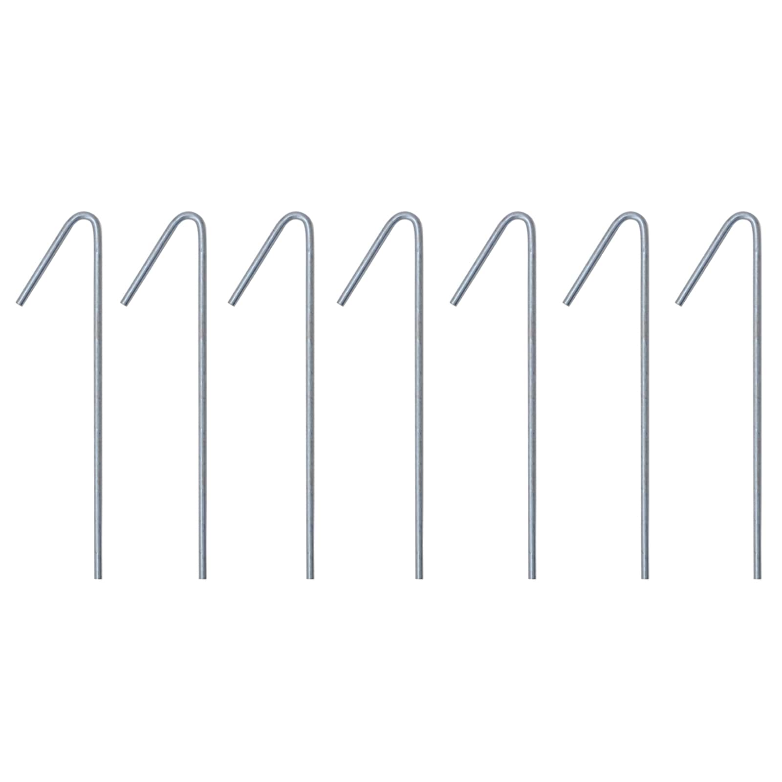 Cort pentru Petreceri Verde 292 x 292 x 315 cm Material Oxford GartenMobel Dekor