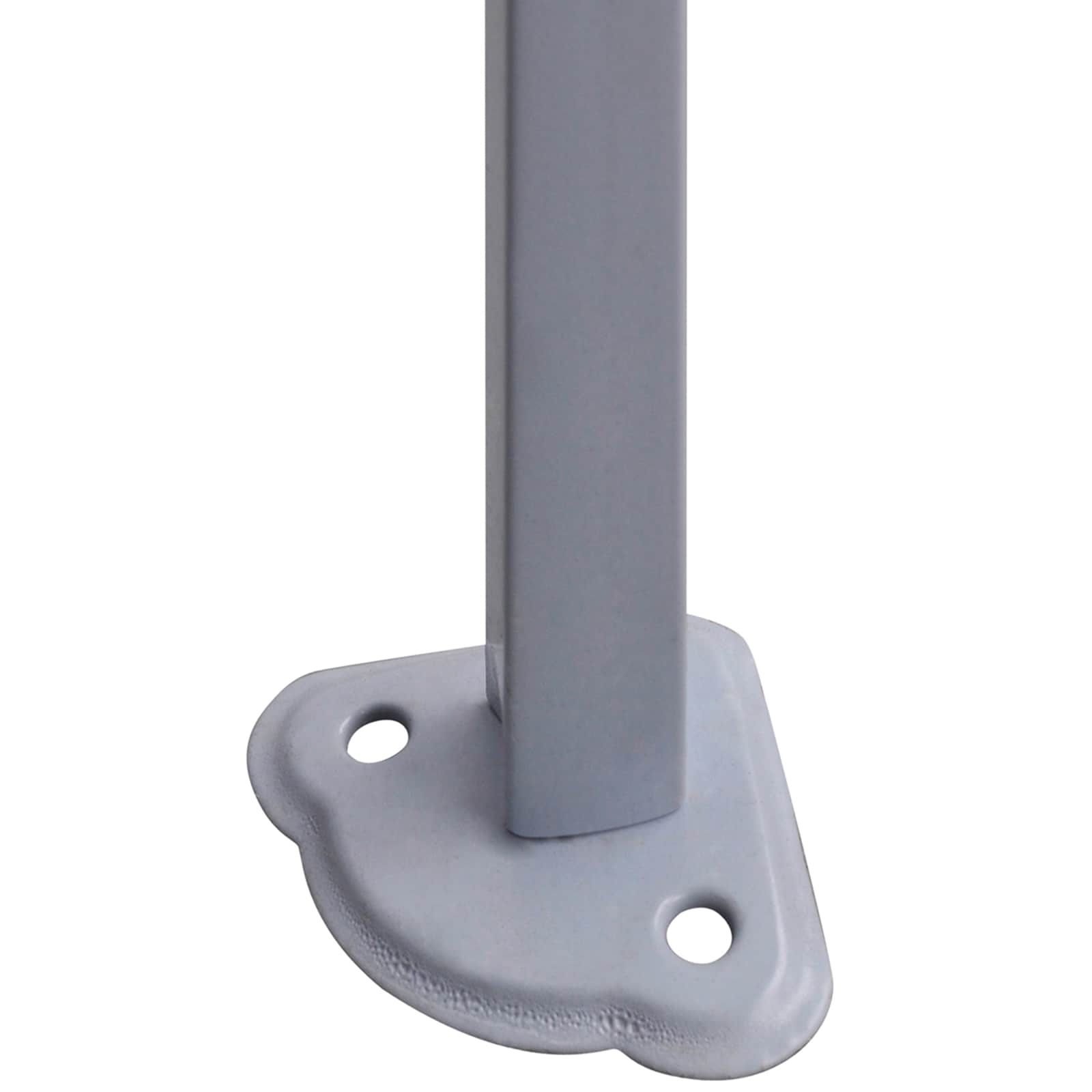 Cort pentru Petreceri albastru 291 x 291 x 315 cm GartenMobel Dekor