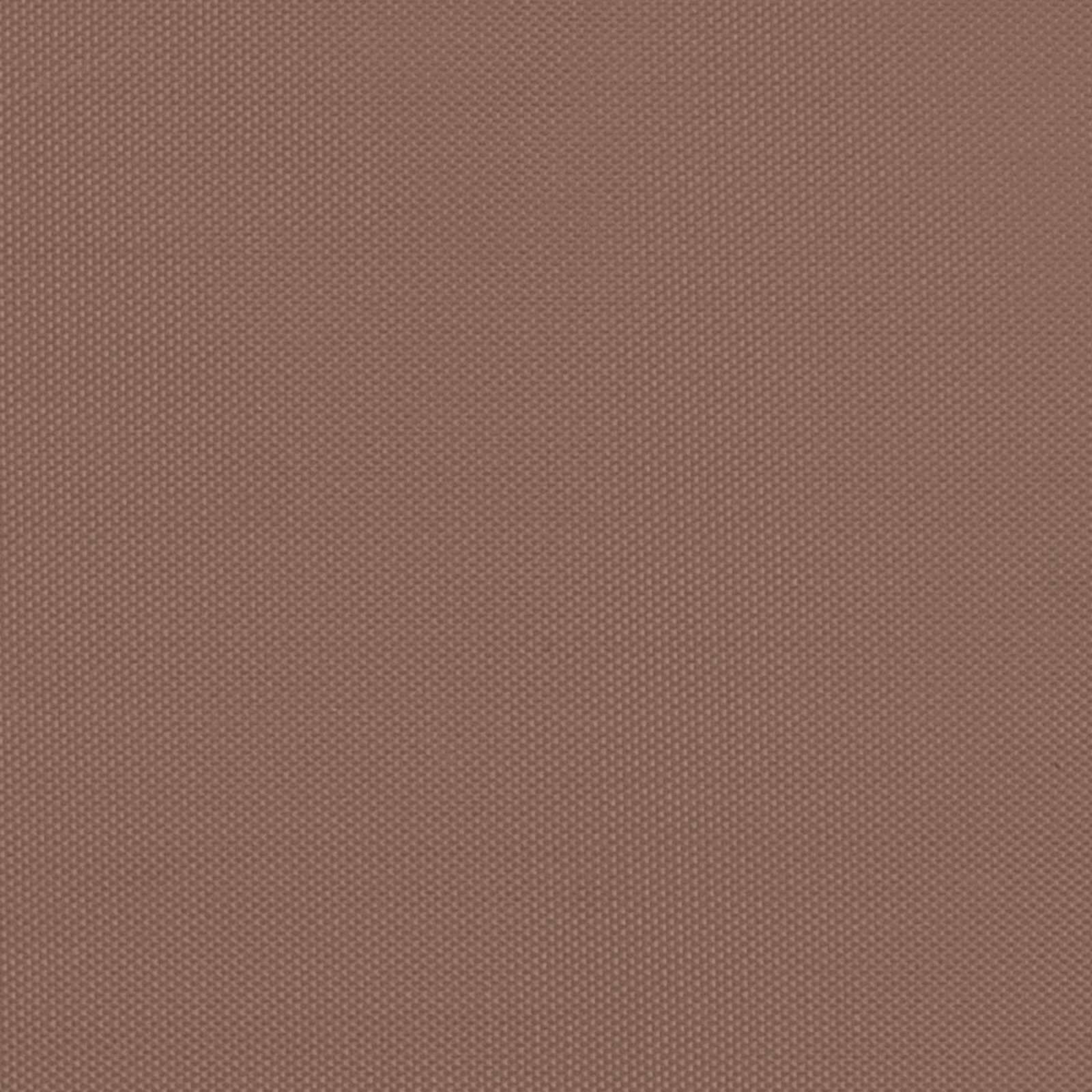 Cort pentru Petreceri Maro 292 x 440 x 315 cm Material Oxford GartenMobel Dekor