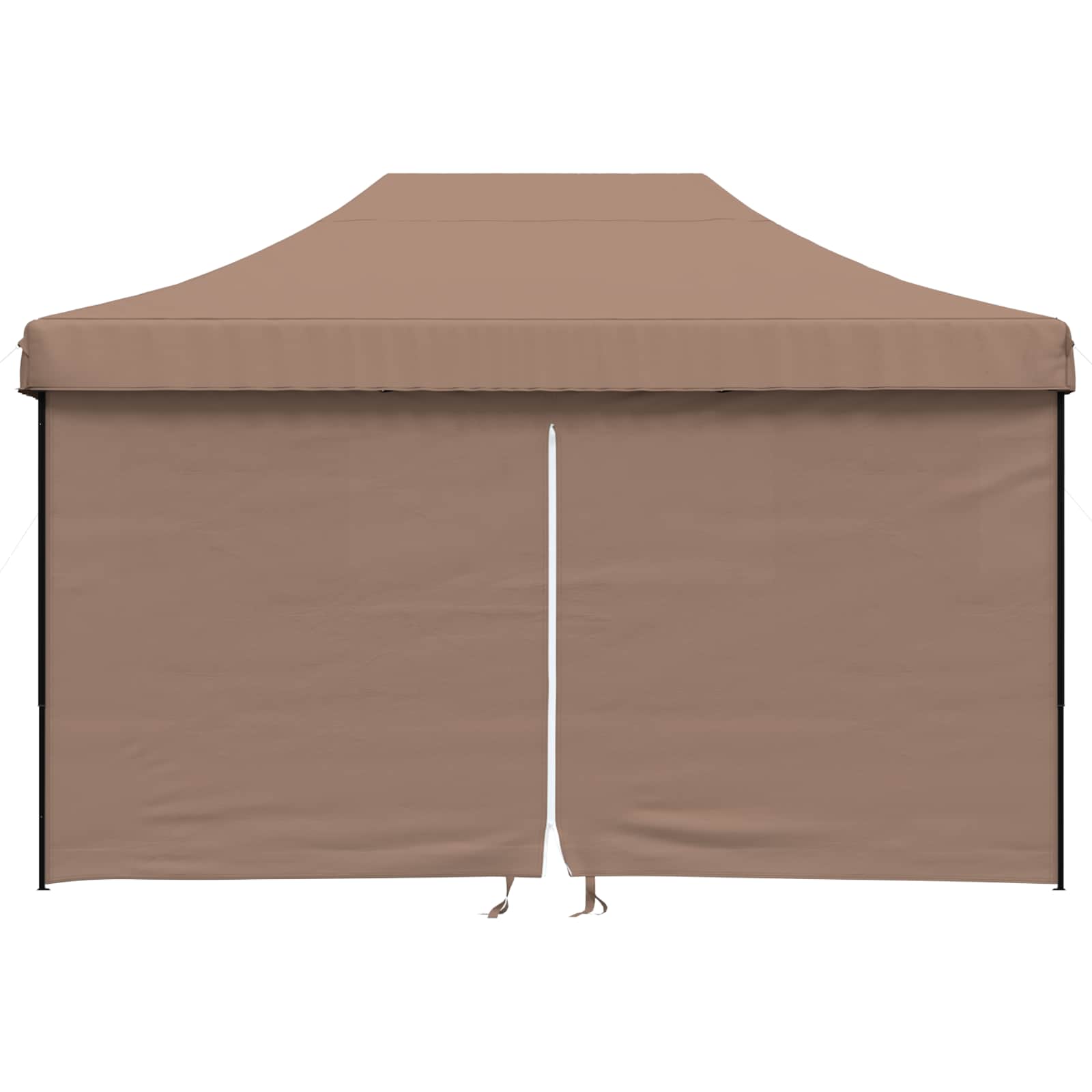 Cort pentru Petreceri Maro 292 x 440 x 315 cm Material Oxford GartenMobel Dekor