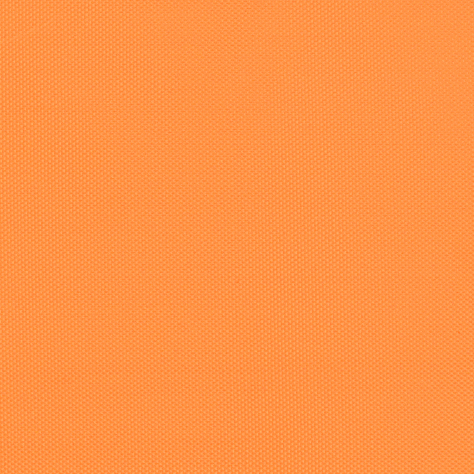 Cort pentru Petreceri Portocaliu 279 x 410 x 315 cm GartenMobel Dekor