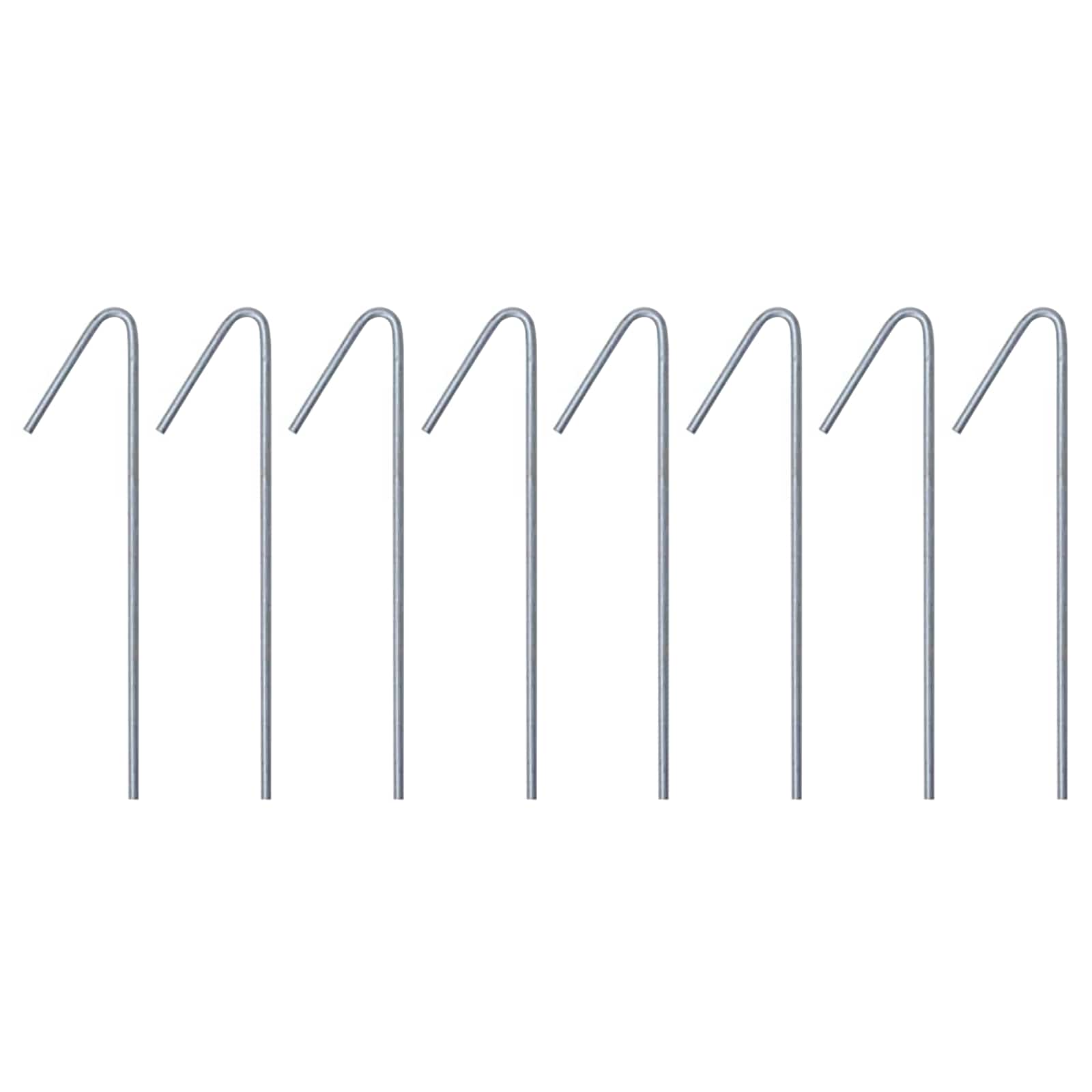 Cort pentru Petreceri albastru 280 x 410 x 315 cm GartenMobel Dekor