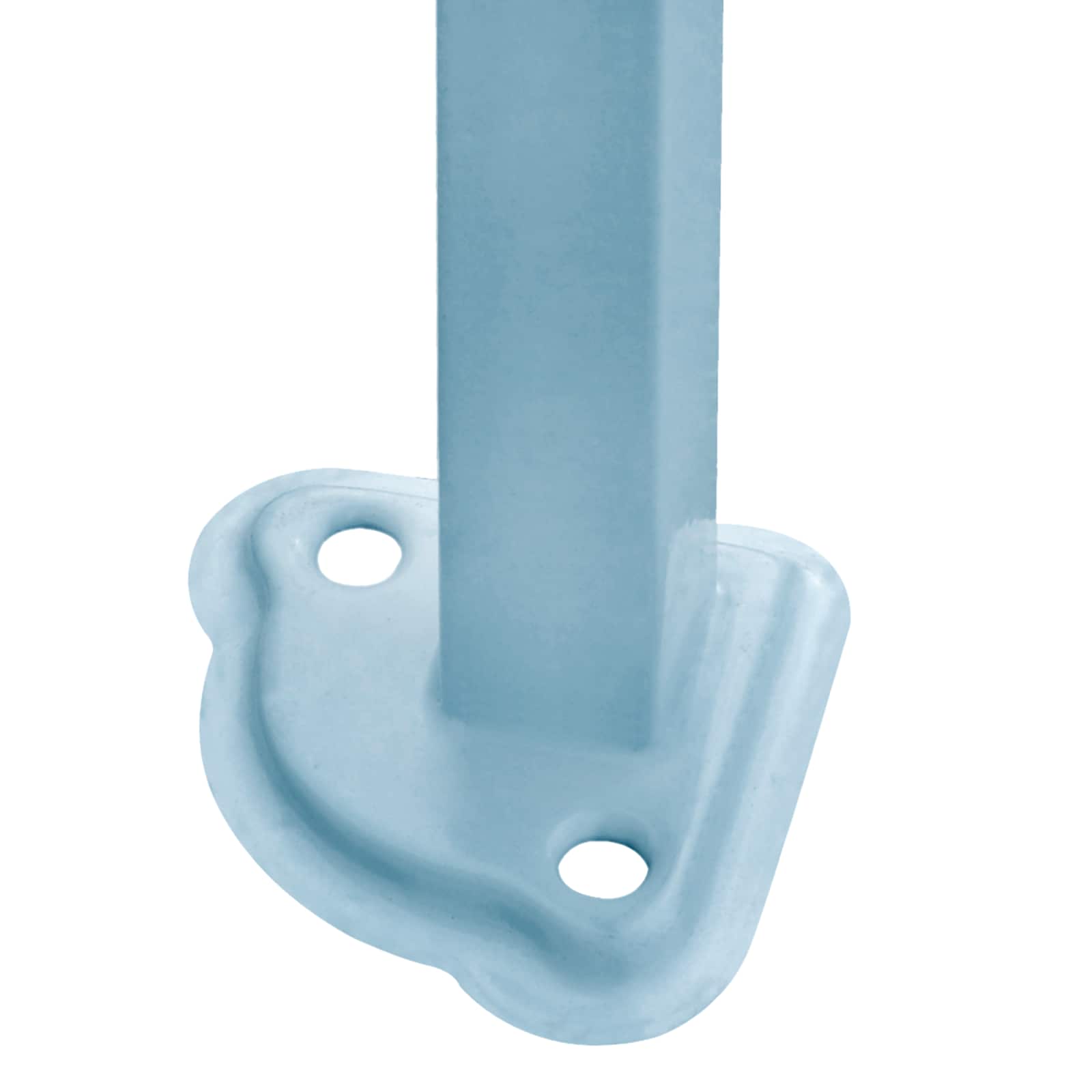 Cort pentru Petreceri Crem 291 x 580 x 315 cm Material Oxford GartenMobel Dekor