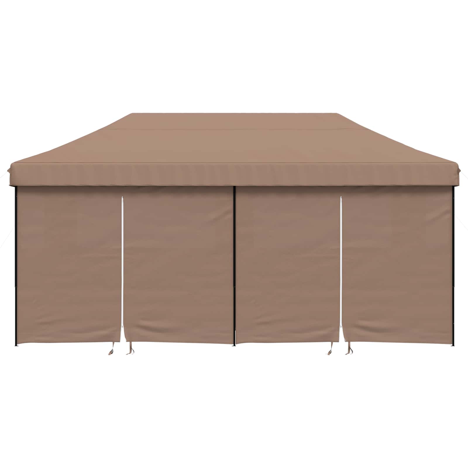 Cort pentru Petreceri Maro 292 x 580 x 315 cm Material Oxford GartenMobel Dekor