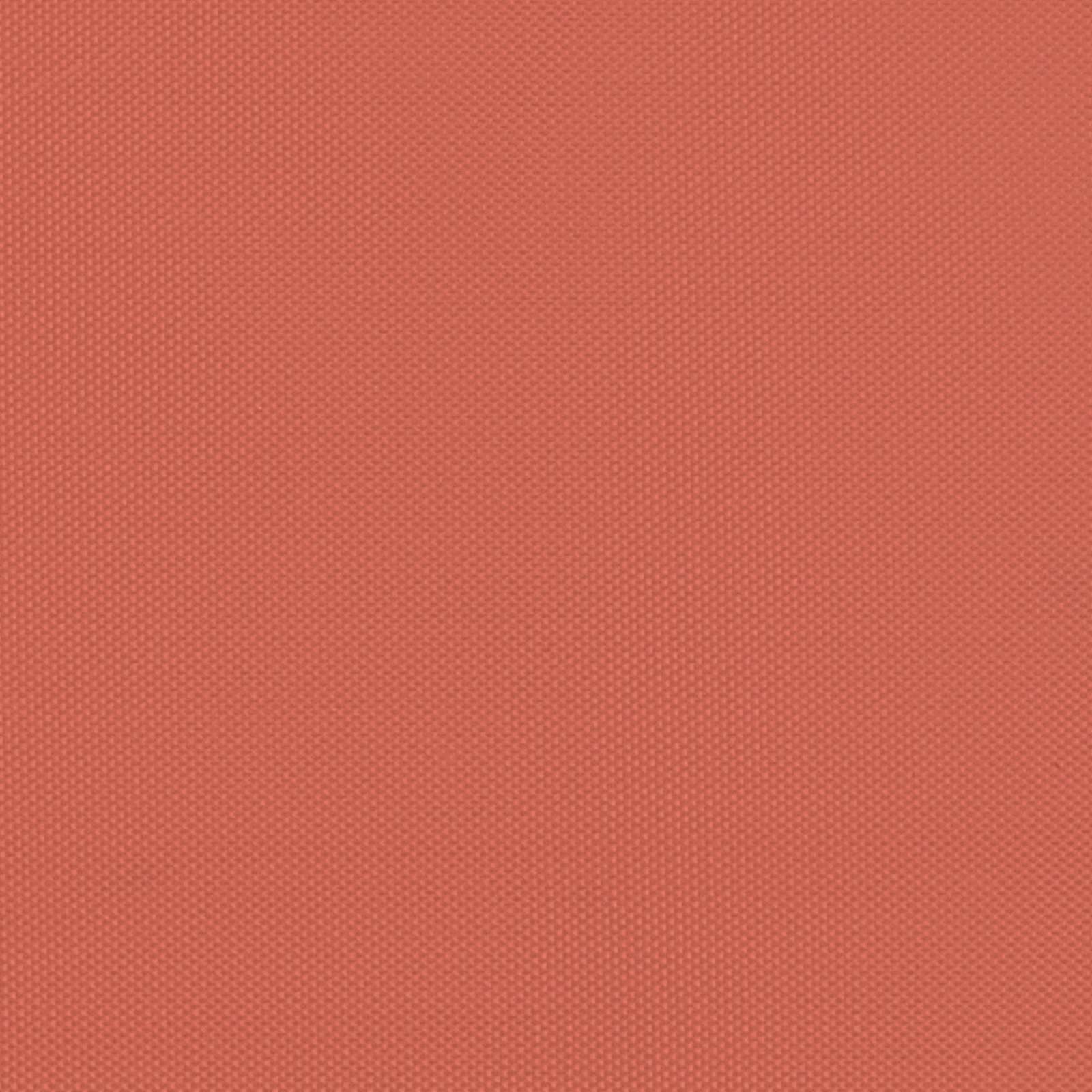 Cort pentru Petreceri Terracota 292 x 580 x 315 cm GartenMobel Dekor