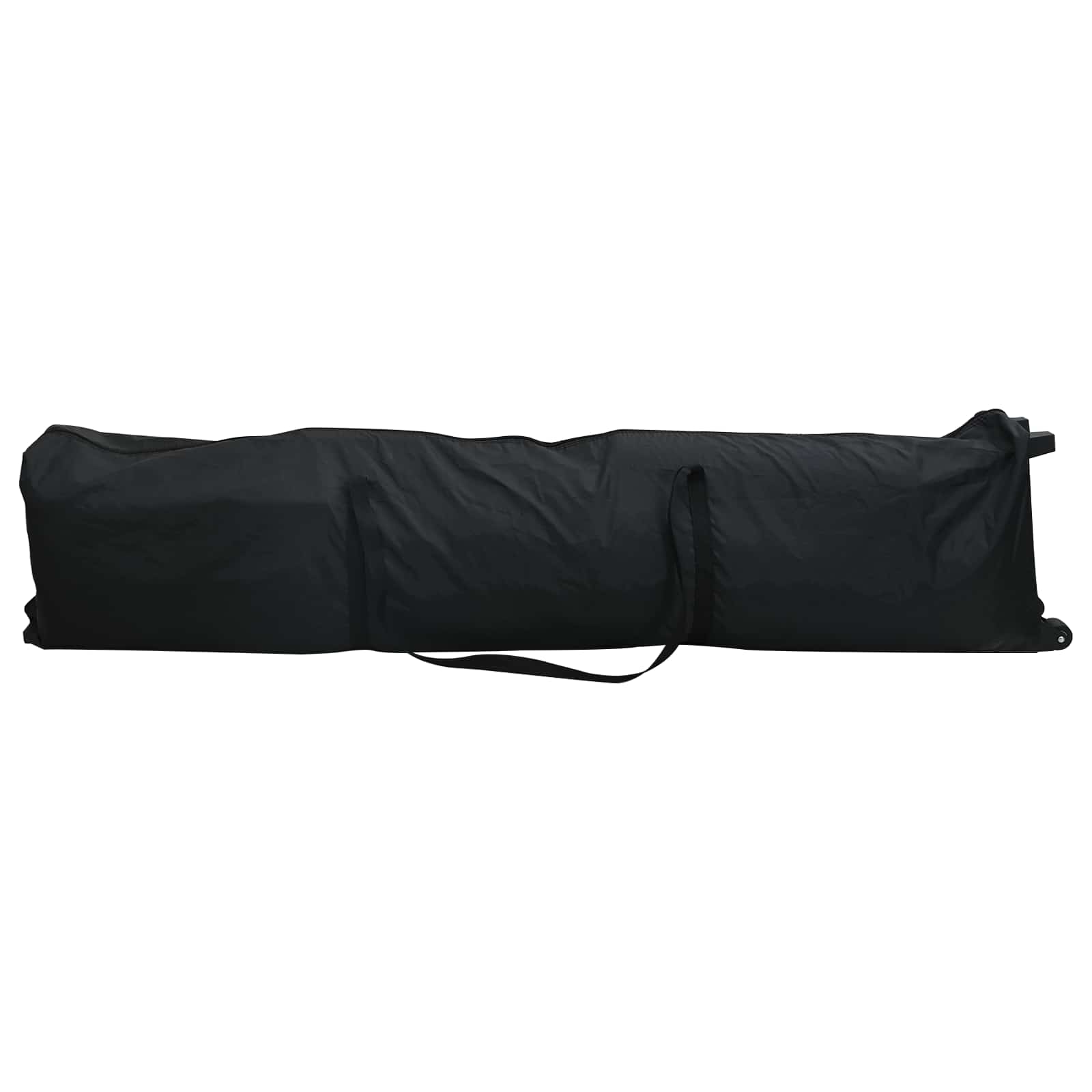 Cort pentru Petreceri Verde 292 x 580 x 315 cm Material Oxford GartenMobel Dekor