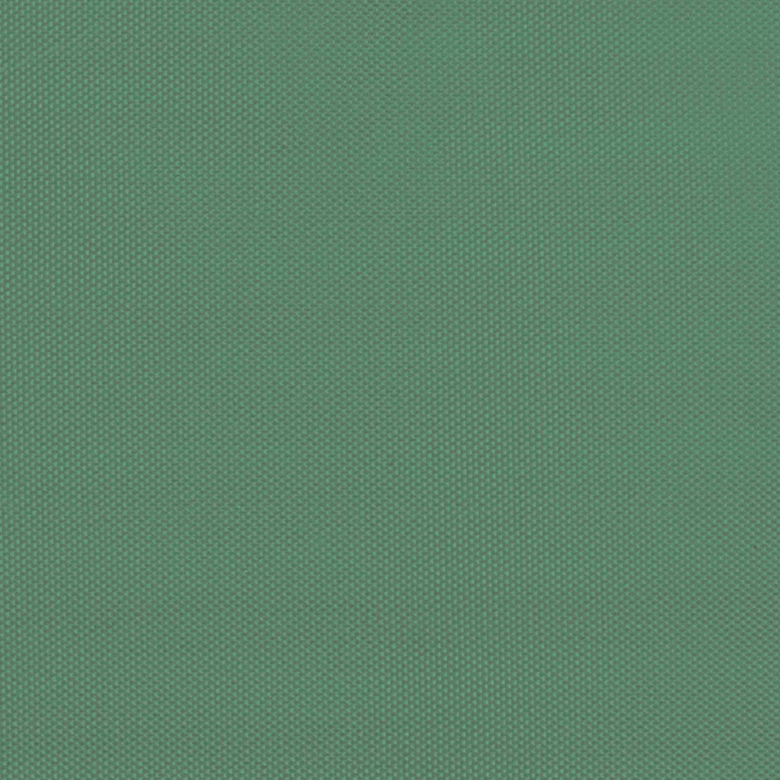 Cort pentru Petreceri Verde 292 x 580 x 315 cm Material Oxford GartenMobel Dekor