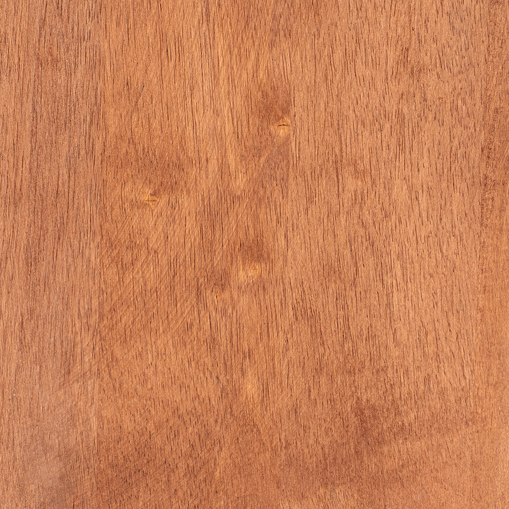 Placă de tăiat pentru chiuvetă Leziter, din lemn, 36x26 cm, antiderapantă