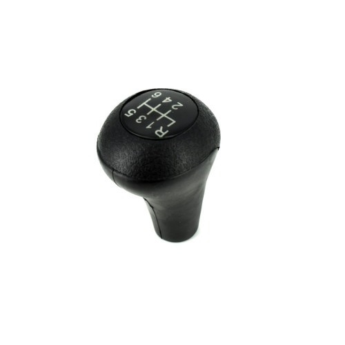 Maner schimbator viteze 6 trepte compatibil BMW E36, E46, E34, E39, E38