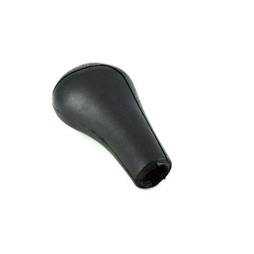 Nucă schimbător 5 viteze compatibilă BMW E36/E46/E34/E39/E38, OEM