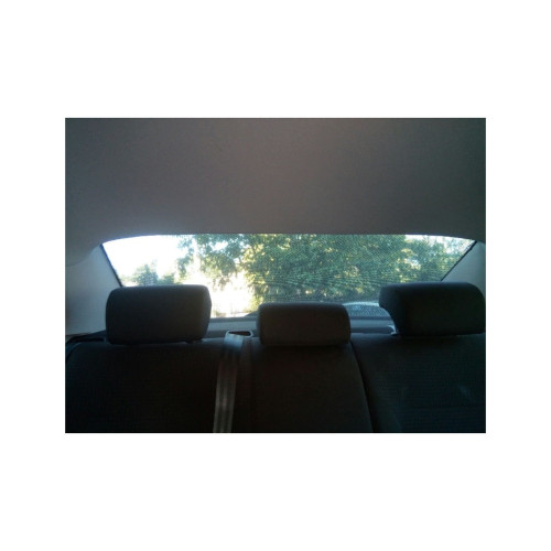 Set perdele auto interior 5 piese pentru Volkswagen Jetta VI Sedan 2011-2017 (ARTFL5)