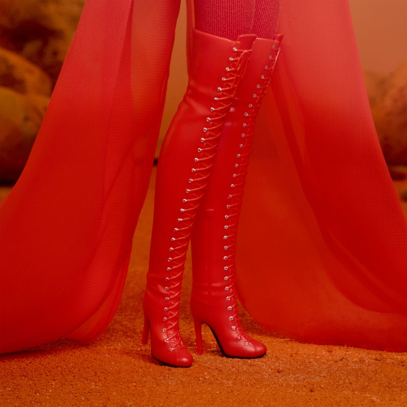 BARBIE SIGNATURE MUSIC SERIES PAPUSA KYLIE MINOGUE SuperHeroes ToysZone