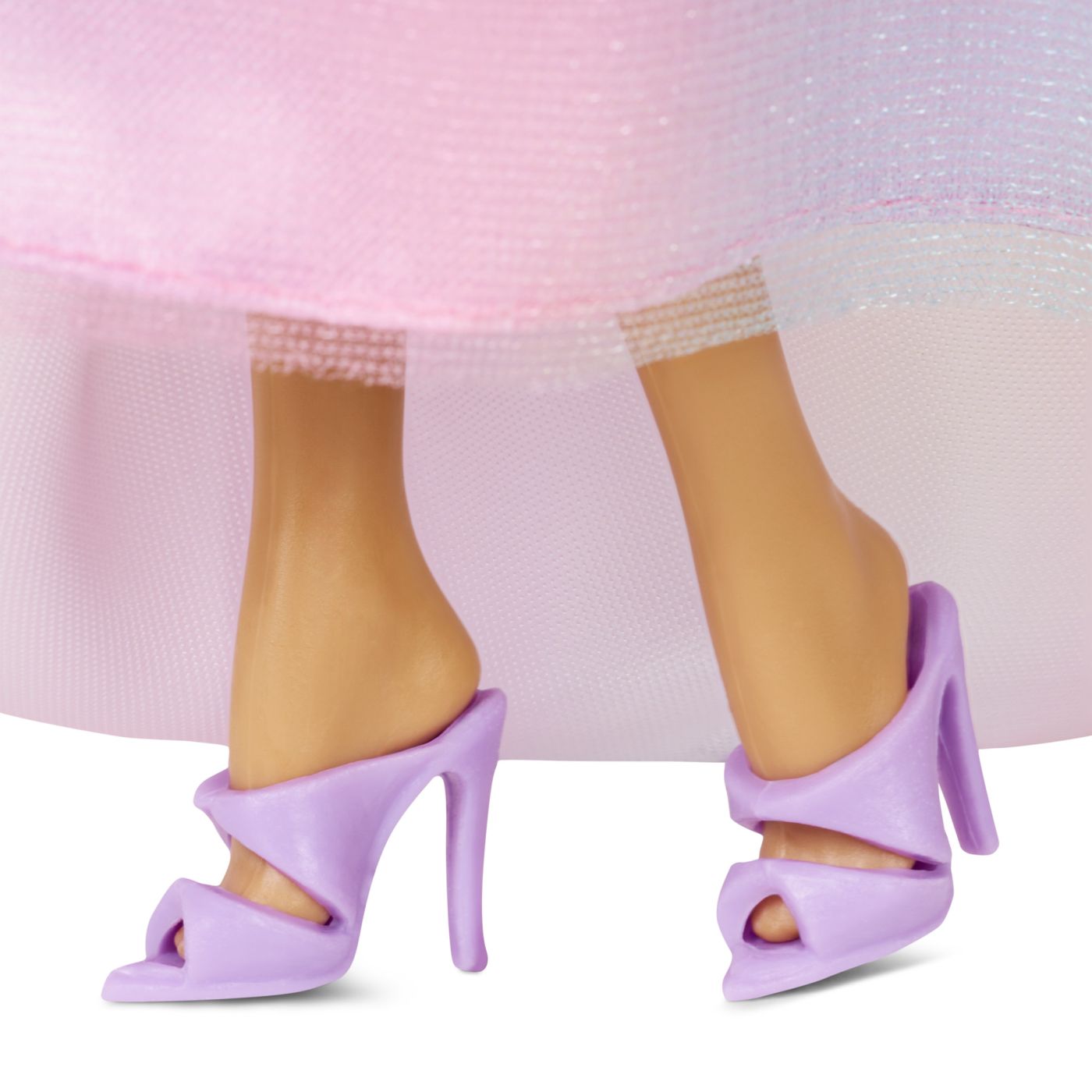 BARBIE SIGNATURE URARI DE ZIUA DE NASTERE PAPUSA BARBIE SuperHeroes ToysZone