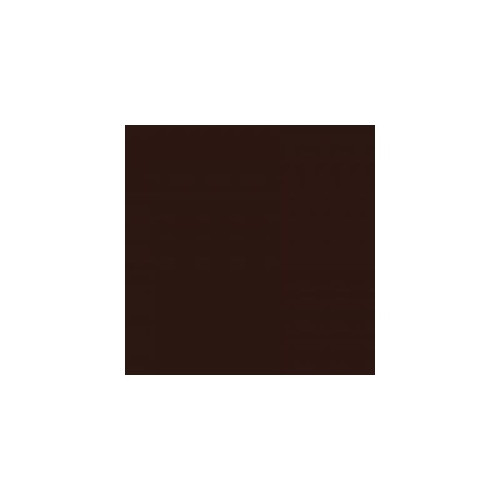 Spray vopsea pentru tablă și acoperiș RAL8017 maro ciocolată Champion, 400 ml