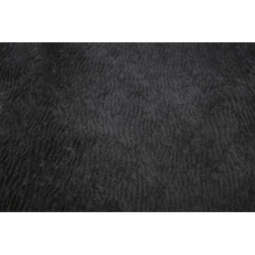 Set perdele interior cabina camion MAN TGA/TGL – parbriz + zona de dormit