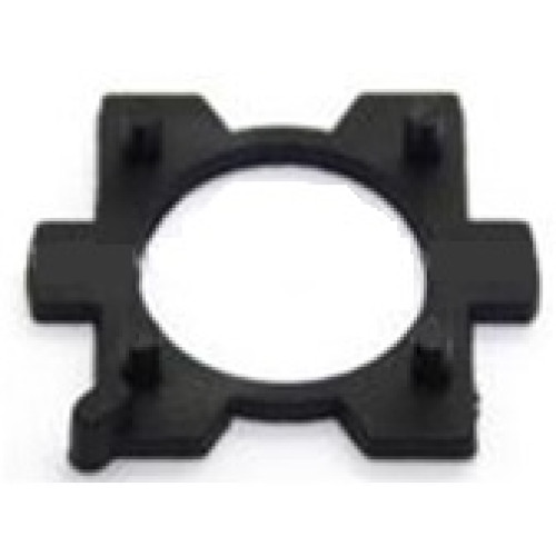 Adaptor fixare bec LED PL1705006 compatibil Opel si VW, montaj sigur