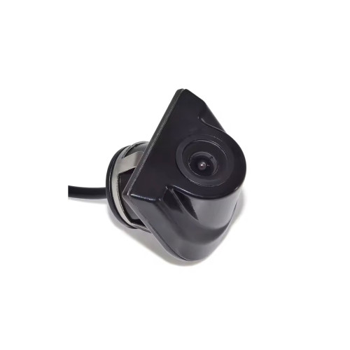 Cameră marșarier HD 1080p premium 170° AHD/PAL/NTSC, 12V (Cod 809)