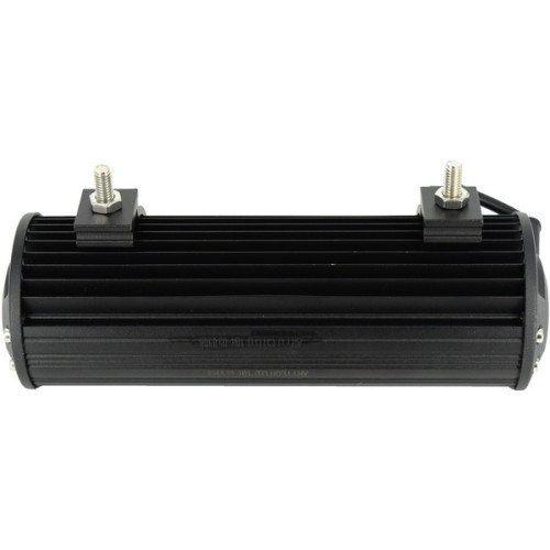 Proiector LED auto COMBO 240W, 19600 lm, lumina alba 6000K, 10–30V