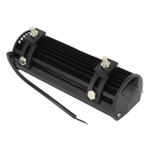 Proiector LED auto COMBO 240W, 19600 lm, lumina alba 6000K, 10–30V