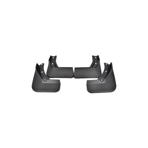 Set aparatori noroi pentru Volkswagen Passat B8 Berlina 2015-2019, 4 buc