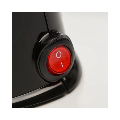 Filtru de cafea auto Dometic 12V, 150 ml, filtru permanent, cu cana ceramica