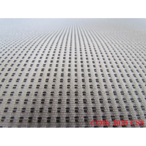 Set huse scaune auto premium pentru Dacia Duster 2018-2022, 9 piese