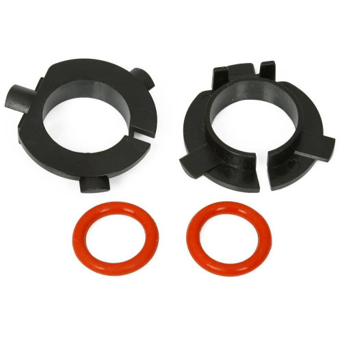 Adaptor bec led TK-106 HYUNDAI, VW, SKODA, NISSAN