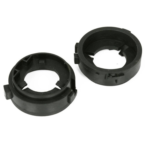 Adaptor bec led TK-109 VW