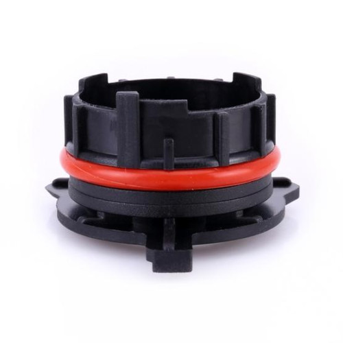 Adaptor bec led TK-124 BMW, MERCEDES