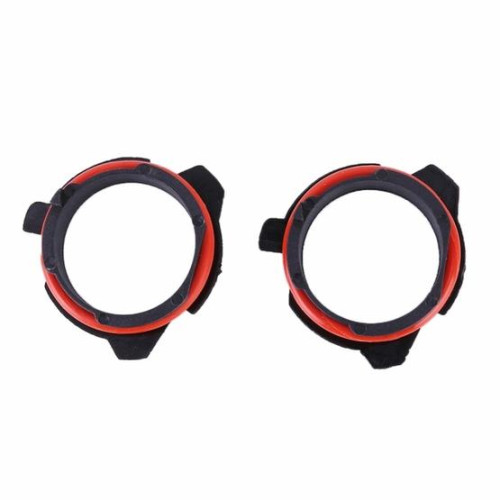 Adaptor bec led TK-125 BMW