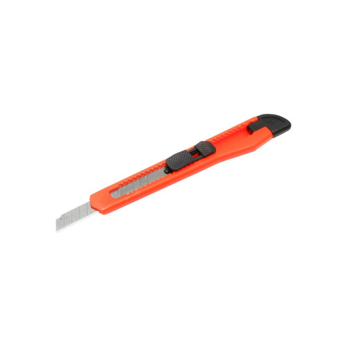 Cutter profesional Breckner Germany cu blocare lamă, 150 mm, BK80206