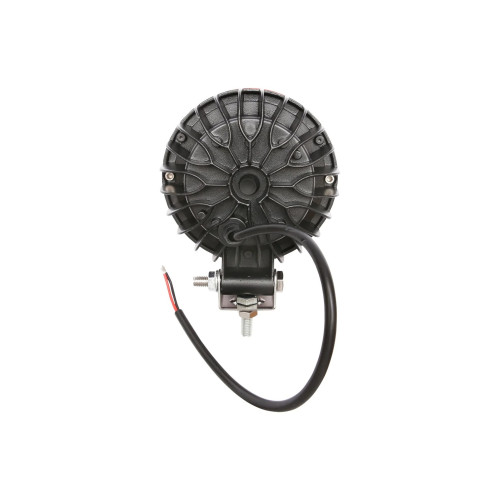 Proiector LED 30W 12/24V 6500K pentru auto si utilaje, cod BK92815