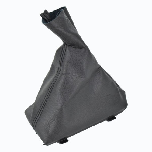 Manson schimbator pentru BMW X3 E83, finisaj tip OEM, negru (ART-BM-49)